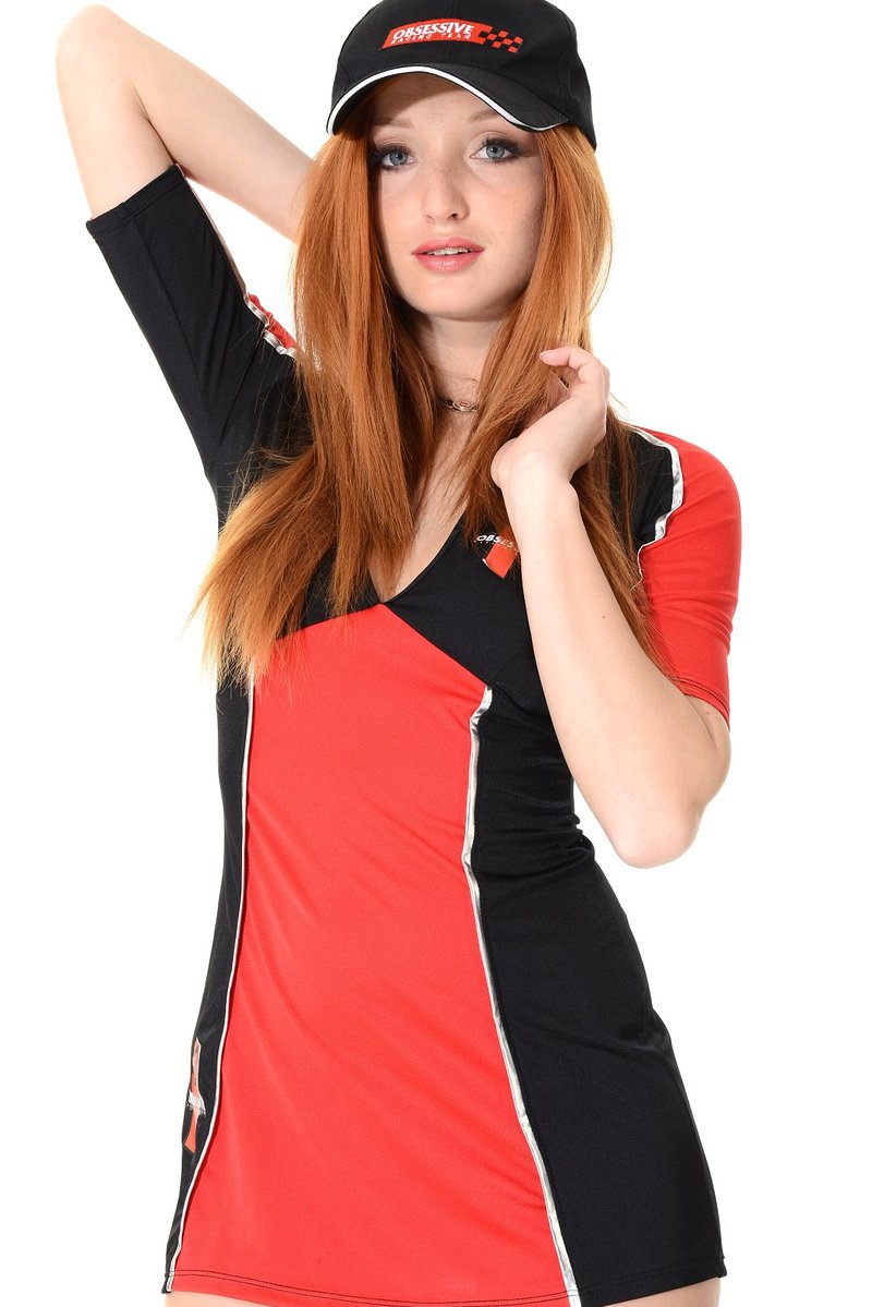 Майя, 37 лет, 4 размер груди