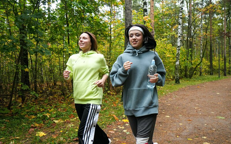 Светлана, 28 лет, 1 размер груди